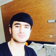  ,   Kholov, 29 ,   ,   , c 