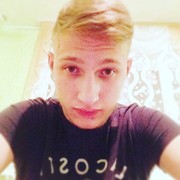  ,   , 30 ,   