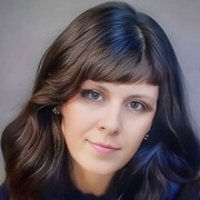  ,   , 41 ,   ,   