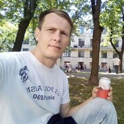 ���������� ���������, ���� ������� ������, 32 ����, ������������ ��� ������, ����� � ���������, c�������� ���������