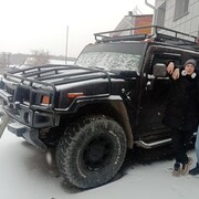 ���������� �������, ���� ����� �����, 25 ���, ������������ ��� c�������� ���������