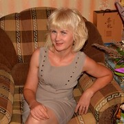  ,   , 50 ,   c 
