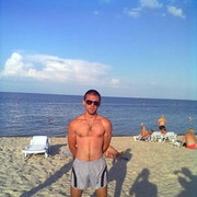  ,   , 36 ,   ,   , c , 