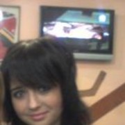 ,   Sterva13, 32 ,   