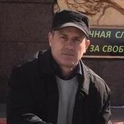  ,   Ը, 56 ,     , c 