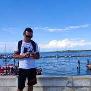  --,   , 33 ,   ,   , c , 