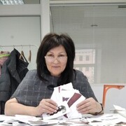 ���������� �����-���������, ���� ������� �����, 62 ����, ������������ ��� ������, ����� � ���������, c�������� ���������, ���������