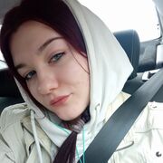 ���������� �����-���������, ���� ������� �����, 23 ����, ������������ ��� ������, ����� � ���������, c�������� ���������