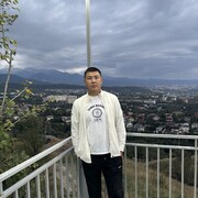 ���������� ��������, ������� ��������, 27