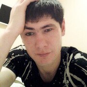 ,   Axror, 35 ,   ,   