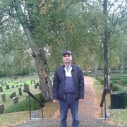  ,   , 62 ,   