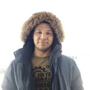 ���������� ������, ���� ������� �����, 28 ���, ������������ ��� ������, ����� � ���������, c�������� ���������