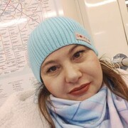 ���������� ������, ���� ������� �������, 43 ����, ������������ ��� ������, ����� � ���������, c�������� ���������