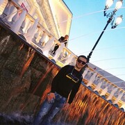  ,   , 34 ,   ,   , c , 