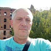  ,   , 56 ,   ,   