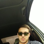 ���������� ������, ���� ������� Gio, 33 ����, ������������ ��� ������, ����� � ���������, c�������� ���������