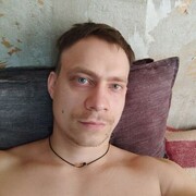  ,   , 34 ,     , c , 