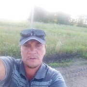  ,  , 51