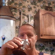  ,   , 55 ,   