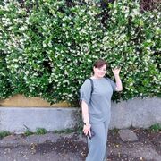 ���������� �������, ������� �����, 36