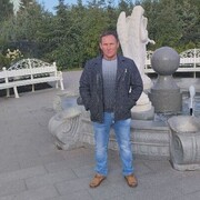  ,   , 51 ,   ,   , c 