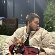  ,   , 25 ,   ,   , 