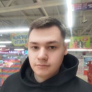 ���������� �����, ���� ������� Dmitry, 30 ���, ������������ ��� ������, ����� � ���������, c�������� ���������