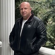 ���������� �����������, ���� ������� ������, 47 ���, ������������ ��� ������, ����� � ���������, c�������� ���������