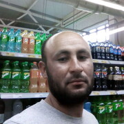 ���������� ������, ���� ������� Dilshod, 37 ���, ������������ ��� ������, ����� � ���������