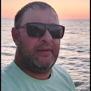 ���������� ����, ������� ������, 43