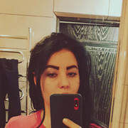  ,  , 29