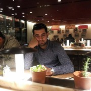 ,   ZLOY, 35 ,   ,   , c 