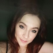 ���������� �������, ���� ������� �����, 36 ���, ������������ ��� ����� � ���������, c�������� ���������