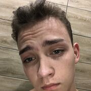 ���������� �������, ���� ����� ����������, 22 ����, ������������ ��� ������, ����� � ���������