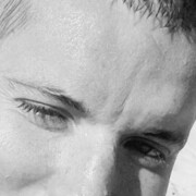 ���������� �������, ���� ������� ��������, 36 ���, ������������ ��� ������, ����� � ���������, c�������� ���������