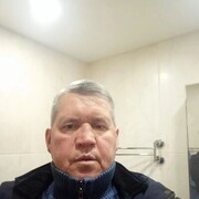  Elbing,  Fathi, 60