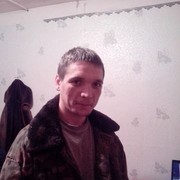 ���������� ������, ���� ������� ��������, 40 ���, ������������ ��� ������, ����� � ���������, c�������� ���������