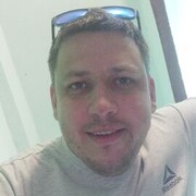 ���������� �����, ���� ������� ������, 36 ���, ������������ ��� ������, ����� � ���������