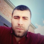  ,   , 31 ,   ,   