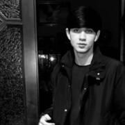 ���������� ������, ���� ����� ������, 24 ����, ������������ ��� ������, ����� � ���������