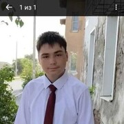  ,  Ivan, 36