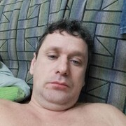 ���������� ������ ��������, ���� ������� ������, 46 ���, ������������ ��� ����� � ���������, c�������� ���������