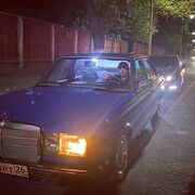 ���������� ������-��-����, ���� ������� ����, 33 ����, ������������ ��� ������, ����� � ���������, c�������� ���������, ���������