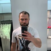 ���������� ������, ���� ������� ������, 37 ���, ������������ ��� ������, ����� � ���������