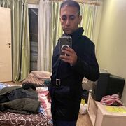 ���������� �������, ���� ������� Moh, 37 ���, ������������ ��� ������, ����� � ���������