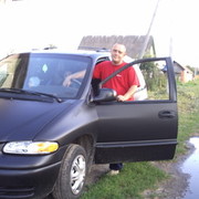  ,   Oleg, 54 ,   ,   , c 