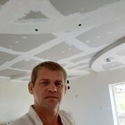 ���������� ������-��-����, ���� ������� ������, 48 ���, ������������ ��� ������, ����� � ���������, c�������� ���������, ���������