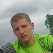  ,   Andrei, 35 ,   ,   , c 