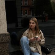  ,   , 26 ,     , c 