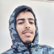  ,  Sameh, 26